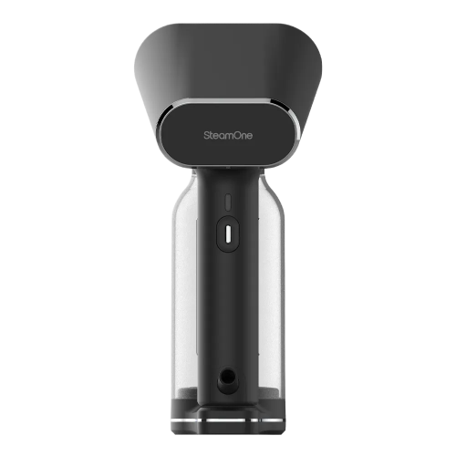 Чистка системы генерации пара SteamOne EUXL400B