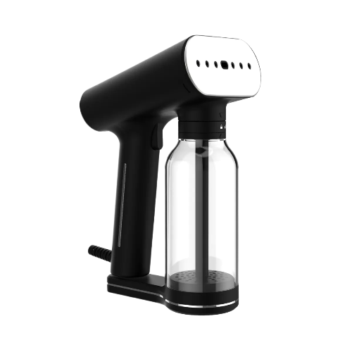 Чистка системы генерации пара SteamOne EUXL400B V2
